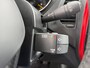 Renault Captur 0.9 TCe Xmod | Stoelverwarming | Cruise & Climate Control | Navigatie | Bluetooth | Camera | Parkeersensoren | Volledig Dealer Onderhouden | 12 Maanden BOVAG Garantie