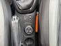 Renault Captur 0.9 TCe Xmod | Stoelverwarming | Cruise & Climate Control | Navigatie | Bluetooth | Camera | Parkeersensoren | Volledig Dealer Onderhouden | 12 Maanden BOVAG Garantie