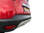 Renault Captur 0.9 TCe Xmod | Stoelverwarming | Cruise & Climate Control | Navigatie | Bluetooth | Camera | Parkeersensoren | Volledig Dealer Onderhouden | 12 Maanden BOVAG Garantie