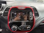Renault Captur 0.9 TCe Xmod | Stoelverwarming | Cruise & Climate Control | Navigatie | Bluetooth | Camera | Parkeersensoren | Volledig Dealer Onderhouden | 12 Maanden BOVAG Garantie