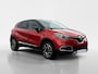 Renault Captur 0.9 TCe Xmod | Stoelverwarming | Cruise & Climate Control | Navigatie | Bluetooth | Camera | Parkeersensoren | Volledig Dealer Onderhouden | 12 Maanden BOVAG Garantie