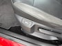 Renault Captur 0.9 TCe Xmod | Stoelverwarming | Cruise & Climate Control | Navigatie | Bluetooth | Camera | Parkeersensoren | Volledig Dealer Onderhouden | 12 Maanden BOVAG Garantie