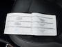 Renault Captur 0.9 TCe Xmod | Stoelverwarming | Cruise & Climate Control | Navigatie | Bluetooth | Camera | Parkeersensoren | Volledig Dealer Onderhouden | 12 Maanden BOVAG Garantie