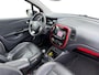 Renault Captur 0.9 TCe Xmod | Stoelverwarming | Cruise & Climate Control | Navigatie | Bluetooth | Camera | Parkeersensoren | Volledig Dealer Onderhouden | 12 Maanden BOVAG Garantie