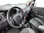 Renault Captur 0.9 TCe Xmod | Stoelverwarming | Cruise & Climate Control | Navigatie | Bluetooth | Camera | Parkeersensoren | Volledig Dealer Onderhouden | 12 Maanden BOVAG Garantie
