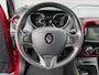 Renault Captur 0.9 TCe Xmod | Stoelverwarming | Cruise & Climate Control | Navigatie | Bluetooth | Camera | Parkeersensoren | Volledig Dealer Onderhouden | 12 Maanden BOVAG Garantie