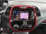 Renault Captur 0.9 TCe Xmod | Stoelverwarming | Cruise & Climate Control | Navigatie | Bluetooth | Camera | Parkeersensoren | Volledig Dealer Onderhouden | 12 Maanden BOVAG Garantie