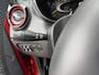 Renault Captur 0.9 TCe Xmod | Stoelverwarming | Cruise & Climate Control | Navigatie | Bluetooth | Camera | Parkeersensoren | Volledig Dealer Onderhouden | 12 Maanden BOVAG Garantie