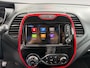 Renault Captur 0.9 TCe Xmod | Stoelverwarming | Cruise & Climate Control | Navigatie | Bluetooth | Camera | Parkeersensoren | Volledig Dealer Onderhouden | 12 Maanden BOVAG Garantie
