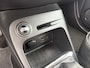 Renault Captur 0.9 TCe Xmod | Stoelverwarming | Cruise & Climate Control | Navigatie | Bluetooth | Camera | Parkeersensoren | Volledig Dealer Onderhouden | 12 Maanden BOVAG Garantie