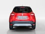 Renault Captur 0.9 TCe Xmod | Stoelverwarming | Cruise & Climate Control | Navigatie | Bluetooth | Camera | Parkeersensoren | Volledig Dealer Onderhouden | 12 Maanden BOVAG Garantie