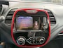 Renault Captur 0.9 TCe Xmod | Stoelverwarming | Cruise & Climate Control | Navigatie | Bluetooth | Camera | Parkeersensoren | Volledig Dealer Onderhouden | 12 Maanden BOVAG Garantie