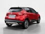 Renault Captur 0.9 TCe Xmod | Stoelverwarming | Cruise & Climate Control | Navigatie | Bluetooth | Camera | Parkeersensoren | Volledig Dealer Onderhouden | 12 Maanden BOVAG Garantie