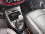 Renault Captur 0.9 TCe Xmod | Stoelverwarming | Cruise & Climate Control | Navigatie | Bluetooth | Camera | Parkeersensoren | Volledig Dealer Onderhouden | 12 Maanden BOVAG Garantie