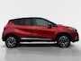 Renault Captur 0.9 TCe Xmod | Stoelverwarming | Cruise & Climate Control | Navigatie | Bluetooth | Camera | Parkeersensoren | Volledig Dealer Onderhouden | 12 Maanden BOVAG Garantie