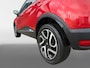 Renault Captur 0.9 TCe Xmod | Stoelverwarming | Cruise & Climate Control | Navigatie | Bluetooth | Camera | Parkeersensoren | Volledig Dealer Onderhouden | 12 Maanden BOVAG Garantie