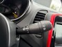 Renault Captur 0.9 TCe Xmod | Stoelverwarming | Cruise & Climate Control | Navigatie | Bluetooth | Camera | Parkeersensoren | Volledig Dealer Onderhouden | 12 Maanden BOVAG Garantie