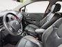 Renault Captur 0.9 TCe Xmod | Stoelverwarming | Cruise & Climate Control | Navigatie | Bluetooth | Camera | Parkeersensoren | Volledig Dealer Onderhouden | 12 Maanden BOVAG Garantie