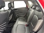 Renault Captur 0.9 TCe Xmod | Stoelverwarming | Cruise & Climate Control | Navigatie | Bluetooth | Camera | Parkeersensoren | Volledig Dealer Onderhouden | 12 Maanden BOVAG Garantie