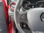 Renault Captur 0.9 TCe Xmod | Stoelverwarming | Cruise & Climate Control | Navigatie | Bluetooth | Camera | Parkeersensoren | Volledig Dealer Onderhouden | 12 Maanden BOVAG Garantie