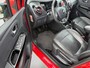 Renault Captur 0.9 TCe Xmod | Stoelverwarming | Cruise & Climate Control | Navigatie | Bluetooth | Camera | Parkeersensoren | Volledig Dealer Onderhouden | 12 Maanden BOVAG Garantie