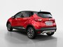 Renault Captur 0.9 TCe Xmod | Stoelverwarming | Cruise & Climate Control | Navigatie | Bluetooth | Camera | Parkeersensoren | Volledig Dealer Onderhouden | 12 Maanden BOVAG Garantie