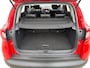Renault Captur 0.9 TCe Xmod | Stoelverwarming | Cruise & Climate Control | Navigatie | Bluetooth | Camera | Parkeersensoren | Volledig Dealer Onderhouden | 12 Maanden BOVAG Garantie