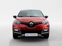 Renault Captur 0.9 TCe Xmod | Stoelverwarming | Cruise & Climate Control | Navigatie | Bluetooth | Camera | Parkeersensoren | Volledig Dealer Onderhouden | 12 Maanden BOVAG Garantie
