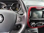 Renault Captur 0.9 TCe Xmod | Stoelverwarming | Cruise & Climate Control | Navigatie | Bluetooth | Camera | Parkeersensoren | Volledig Dealer Onderhouden | 12 Maanden BOVAG Garantie