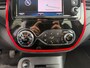 Renault Captur 0.9 TCe Xmod | Stoelverwarming | Cruise & Climate Control | Navigatie | Bluetooth | Camera | Parkeersensoren | Volledig Dealer Onderhouden | 12 Maanden BOVAG Garantie
