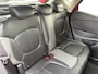 Renault Captur 0.9 TCe Xmod | Stoelverwarming | Cruise & Climate Control | Navigatie | Bluetooth | Camera | Parkeersensoren | Volledig Dealer Onderhouden | 12 Maanden BOVAG Garantie