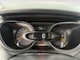 Renault Captur 0.9 TCe Xmod | Stoelverwarming | Cruise & Climate Control | Navigatie | Bluetooth | Camera | Parkeersensoren | Volledig Dealer Onderhouden | 12 Maanden BOVAG Garantie