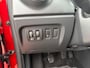 Renault Captur 0.9 TCe Xmod | Stoelverwarming | Cruise & Climate Control | Navigatie | Bluetooth | Camera | Parkeersensoren | Volledig Dealer Onderhouden | 12 Maanden BOVAG Garantie