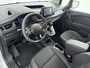 Renault Kangoo E-Tech Advance L2 44 kWh 122Pk | Navigatie | Apple & Android Carplay | Parkeersensoren Voor & Achter | Achteruitrijcamera | Climate Control | Verwarmbare Voorstoelen | Cruise Control & Snelheidsbegrenzer |