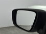 Renault Kangoo E-Tech Advance L2 44 kWh 122Pk | Navigatie | Apple & Android Carplay | Parkeersensoren Voor & Achter | Achteruitrijcamera | Climate Control | Verwarmbare Voorstoelen | Cruise Control & Snelheidsbegrenzer |