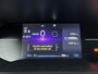 Renault Kangoo E-Tech Advance L2 44 kWh 122Pk | Navigatie | Apple & Android Carplay | Parkeersensoren Voor & Achter | Achteruitrijcamera | Climate Control | Verwarmbare Voorstoelen | Cruise Control & Snelheidsbegrenzer |