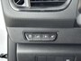Renault Kangoo E-Tech Advance L2 44 kWh 122Pk | Navigatie | Apple & Android Carplay | Parkeersensoren Voor & Achter | Achteruitrijcamera | Climate Control | Verwarmbare Voorstoelen | Cruise Control & Snelheidsbegrenzer |