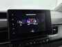 Renault Kangoo E-Tech Advance L2 44 kWh 122Pk | Navigatie | Apple & Android Carplay | Parkeersensoren Voor & Achter | Achteruitrijcamera | Climate Control | Verwarmbare Voorstoelen | Cruise Control & Snelheidsbegrenzer |