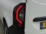 Renault Kangoo E-Tech Advance L2 44 kWh 122Pk | Navigatie | Apple & Android Carplay | Parkeersensoren Voor & Achter | Achteruitrijcamera | Climate Control | Verwarmbare Voorstoelen | Cruise Control & Snelheidsbegrenzer |