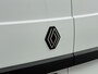 Renault Kangoo E-Tech Advance L2 44 kWh 122Pk | Navigatie | Apple & Android Carplay | Parkeersensoren Voor & Achter | Achteruitrijcamera | Climate Control | Verwarmbare Voorstoelen | Cruise Control & Snelheidsbegrenzer |