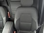 Renault Kangoo E-Tech Advance L2 44 kWh 122Pk | Navigatie | Apple & Android Carplay | Parkeersensoren Voor & Achter | Achteruitrijcamera | Climate Control | Verwarmbare Voorstoelen | Cruise Control & Snelheidsbegrenzer |