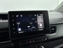 Renault Kangoo E-Tech Advance L2 44 kWh 122Pk | Navigatie | Apple & Android Carplay | Parkeersensoren Voor & Achter | Achteruitrijcamera | Climate Control | Verwarmbare Voorstoelen | Cruise Control & Snelheidsbegrenzer |