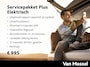 Renault Kangoo E-Tech Advance L2 44 kWh 122Pk | Navigatie | Apple & Android Carplay | Parkeersensoren Voor & Achter | Achteruitrijcamera | Climate Control | Verwarmbare Voorstoelen | Cruise Control & Snelheidsbegrenzer |