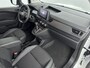 Renault Kangoo E-Tech Advance L2 44 kWh 122Pk | Navigatie | Apple & Android Carplay | Parkeersensoren Voor & Achter | Achteruitrijcamera | Climate Control | Verwarmbare Voorstoelen | Cruise Control & Snelheidsbegrenzer |