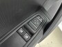 Renault Kangoo E-Tech Advance L2 44 kWh 122Pk | Navigatie | Apple & Android Carplay | Parkeersensoren Voor & Achter | Achteruitrijcamera | Climate Control | Verwarmbare Voorstoelen | Cruise Control & Snelheidsbegrenzer |