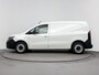 Renault Kangoo E-Tech Advance L2 44 kWh 122Pk | Navigatie | Apple & Android Carplay | Parkeersensoren Voor & Achter | Achteruitrijcamera | Climate Control | Verwarmbare Voorstoelen | Cruise Control & Snelheidsbegrenzer |
