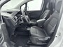 Renault Kangoo E-Tech Advance L2 44 kWh 122Pk | Navigatie | Apple & Android Carplay | Parkeersensoren Voor & Achter | Achteruitrijcamera | Climate Control | Verwarmbare Voorstoelen | Cruise Control & Snelheidsbegrenzer |