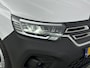 Renault Kangoo E-Tech Advance L2 44 kWh 122Pk | Navigatie | Apple & Android Carplay | Parkeersensoren Voor & Achter | Achteruitrijcamera | Climate Control | Verwarmbare Voorstoelen | Cruise Control & Snelheidsbegrenzer |