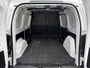 Renault Kangoo E-Tech Advance L2 44 kWh 122Pk | Navigatie | Apple & Android Carplay | Parkeersensoren Voor & Achter | Achteruitrijcamera | Climate Control | Verwarmbare Voorstoelen | Cruise Control & Snelheidsbegrenzer |
