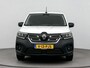 Renault Kangoo E-Tech Advance L2 44 kWh 122Pk | Navigatie | Apple & Android Carplay | Parkeersensoren Voor & Achter | Achteruitrijcamera | Climate Control | Verwarmbare Voorstoelen | Cruise Control & Snelheidsbegrenzer |